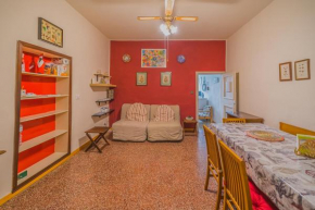 Bilo nel centro di Portoferraio